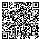 QR code 14055878800000