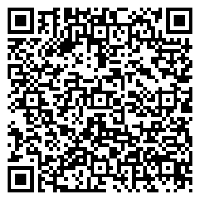 QR code 12042559000000