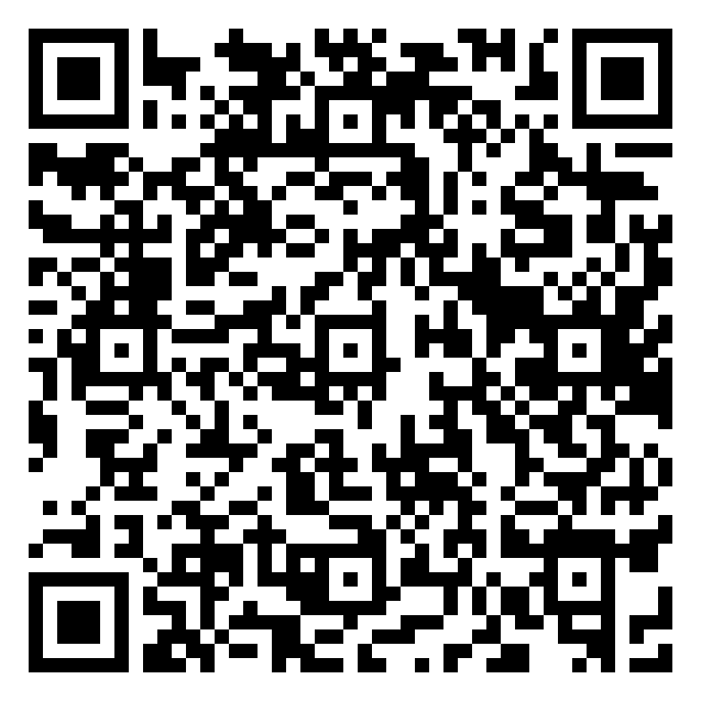 LINCER JUNIOR ŁUKASZ LINCER QR code QR code 19302041200000