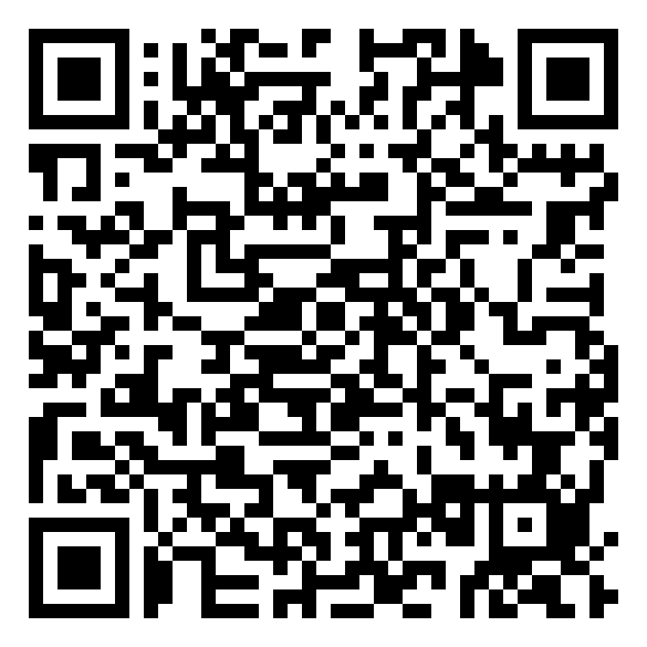 QR code 22034475200000