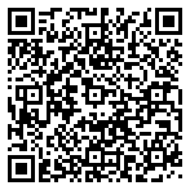 QR code 54175068200000