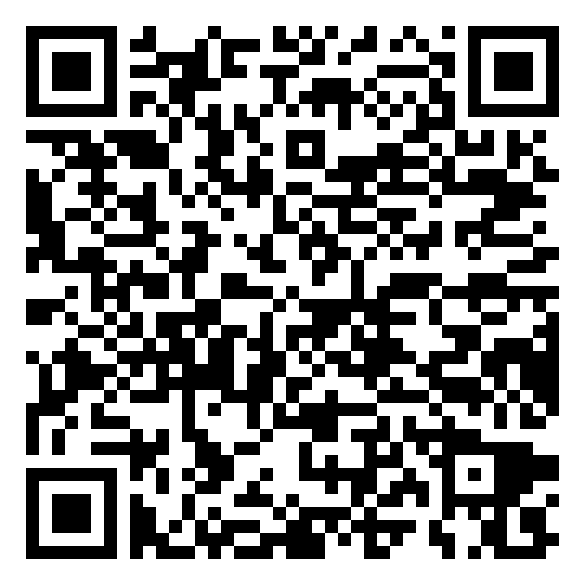 QR code 14199940200000