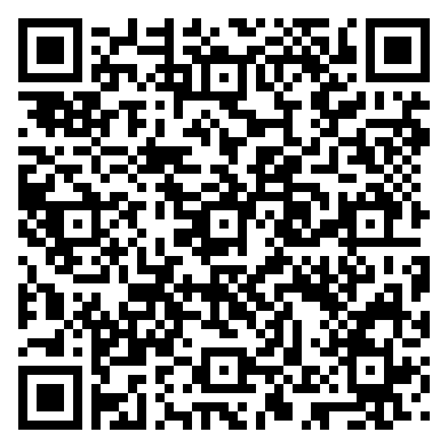 QR code 02107699800000