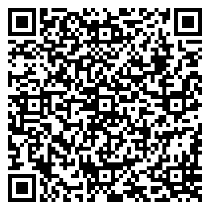 QR code 10132374200000