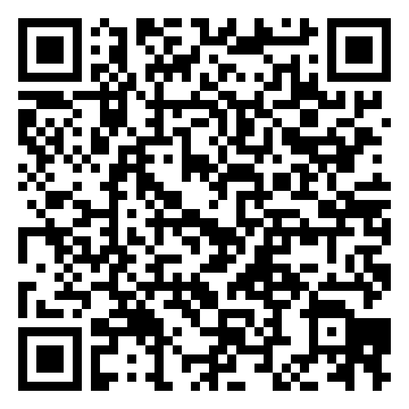 QR code 52083330600000