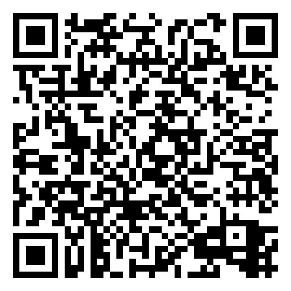 QR code 36287170500000