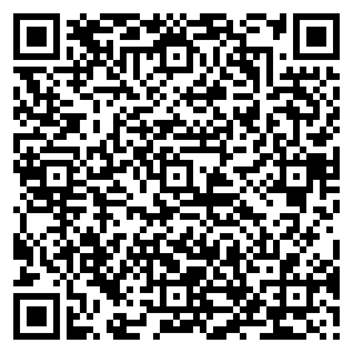 QR code 14683167600000