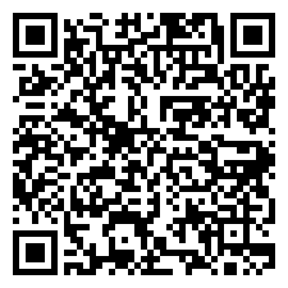 QR code 52406551900000
