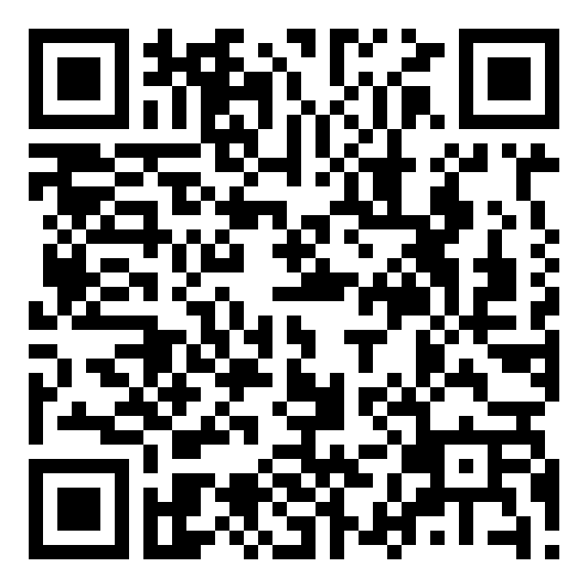 QR code 01191277000000