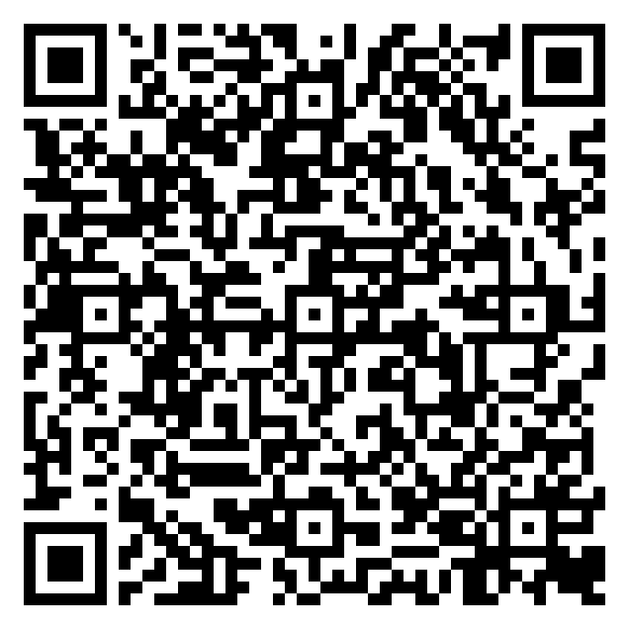 QR code 25099337800000