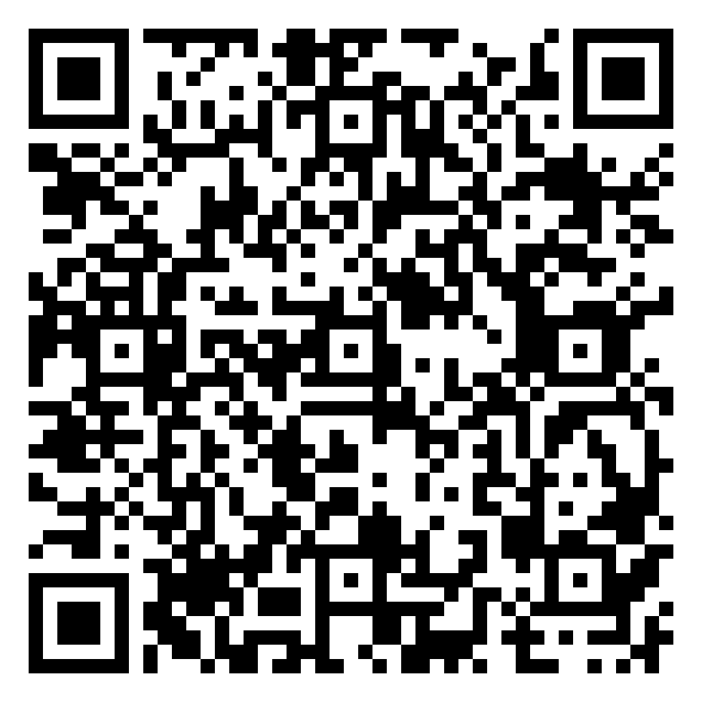 QR code 19275506300000