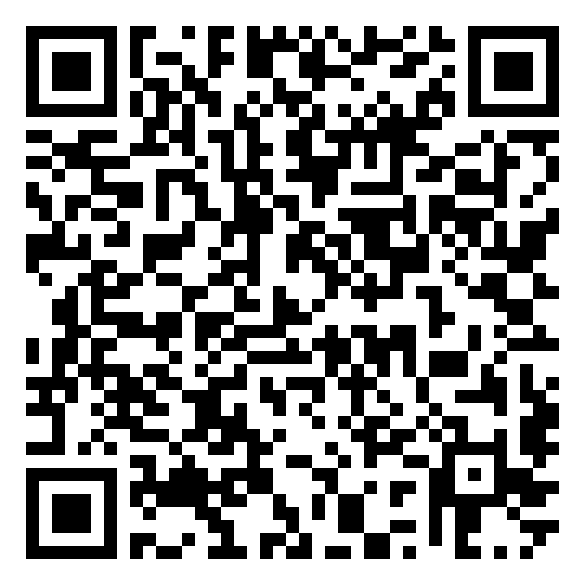 QR code 18039702900000