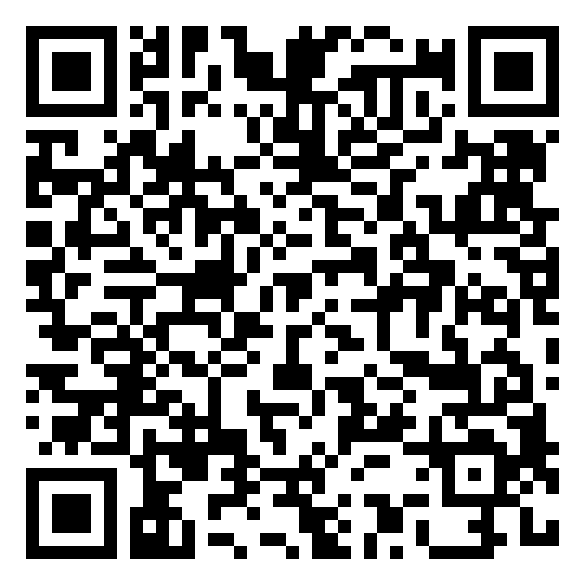 QR code 36961647100000