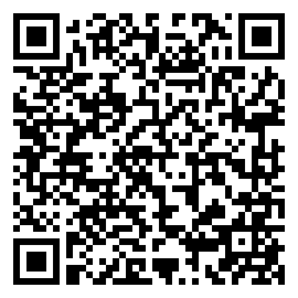 QR code 36180600200000