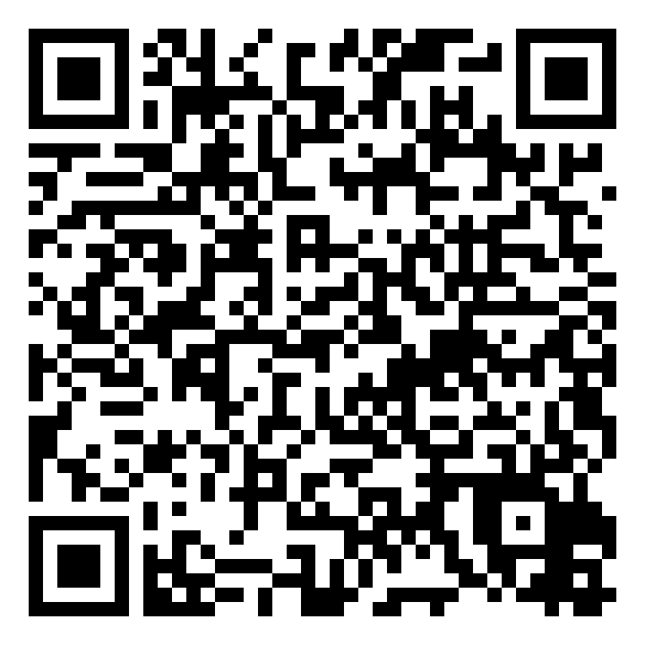 QR code 52744516800000