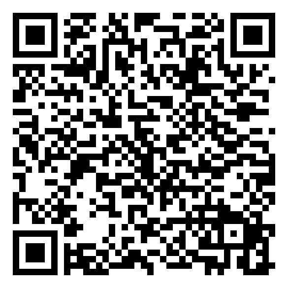 QR code 52628501800000