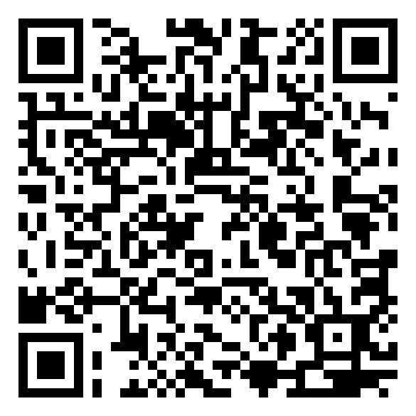 QR code 52575507700000