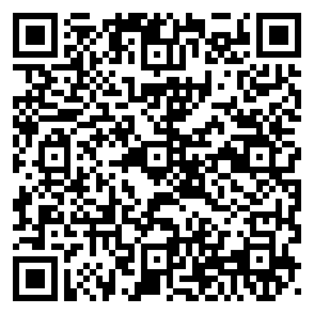 QR code 30208621000000