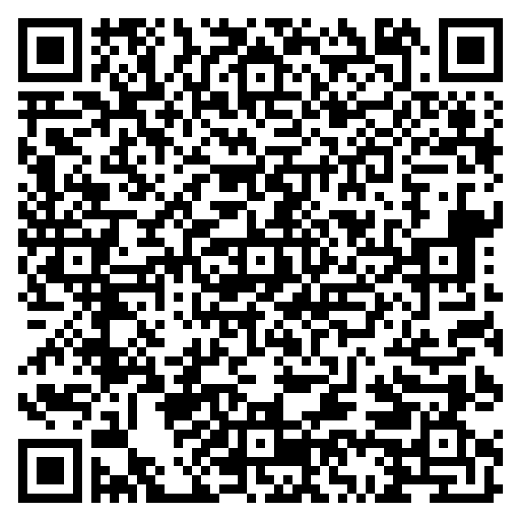 QR code 52083965100000