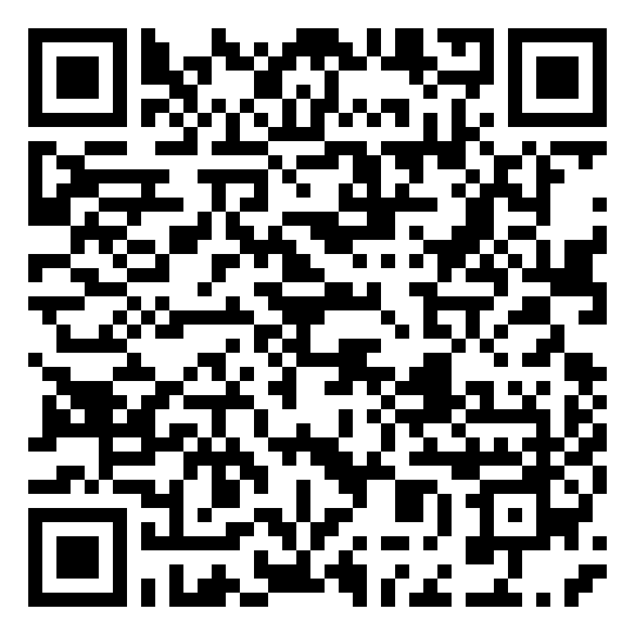 QR code 53052729200000
