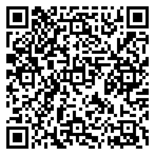 QR code 38099522100000