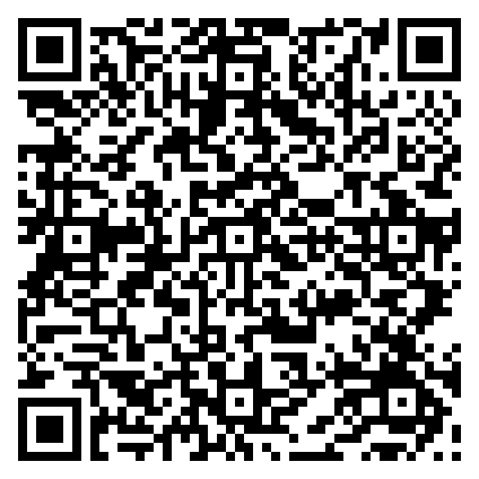 QR code 36981229000000