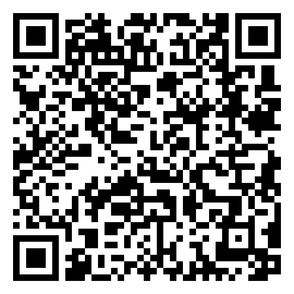 Lindab QR code QR code 81053962800000