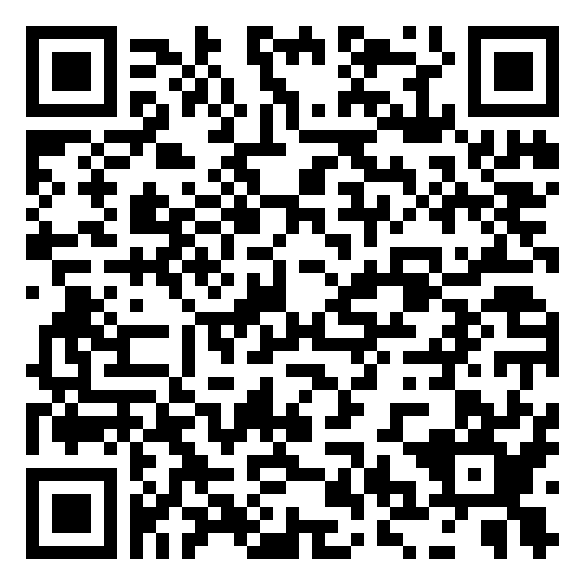 QR code 43232820000000