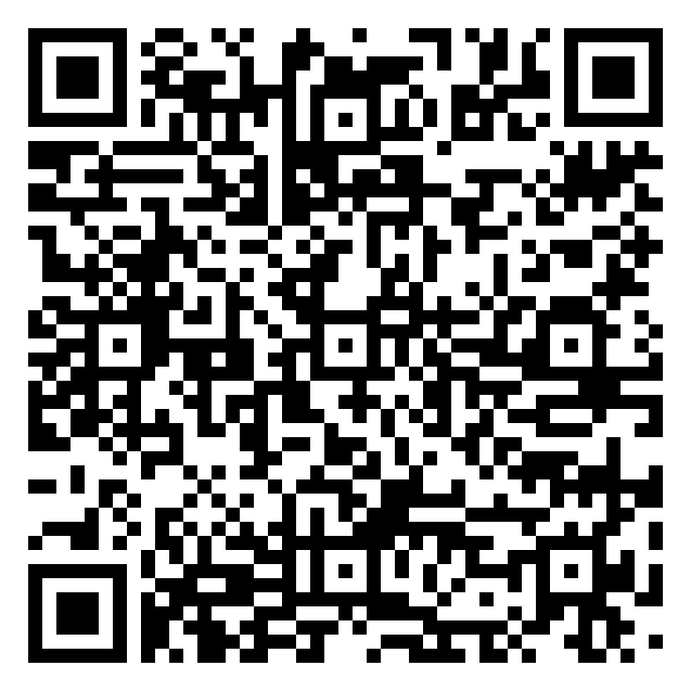 QR code 19035432500000