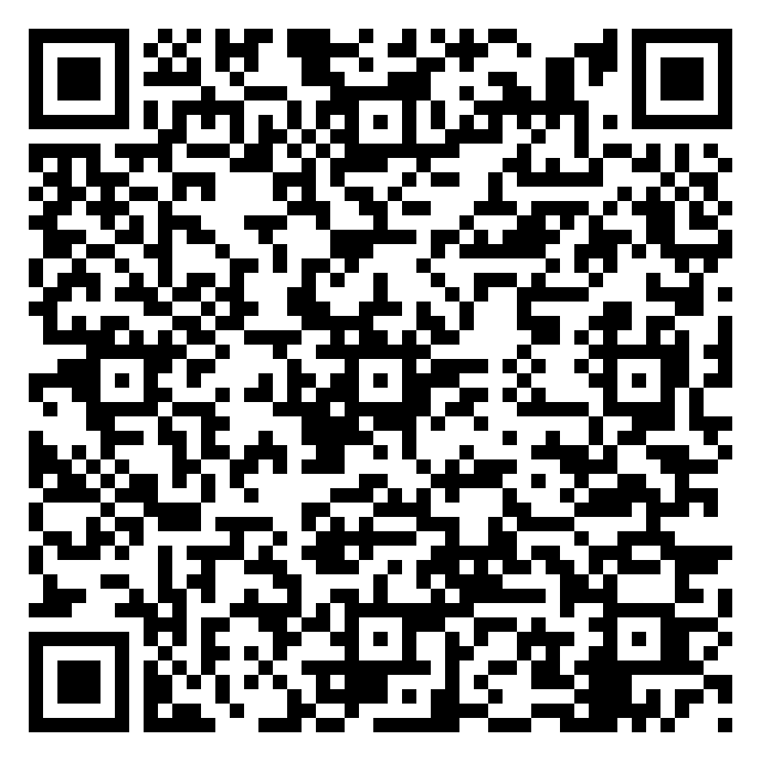 QR code 52846640000000