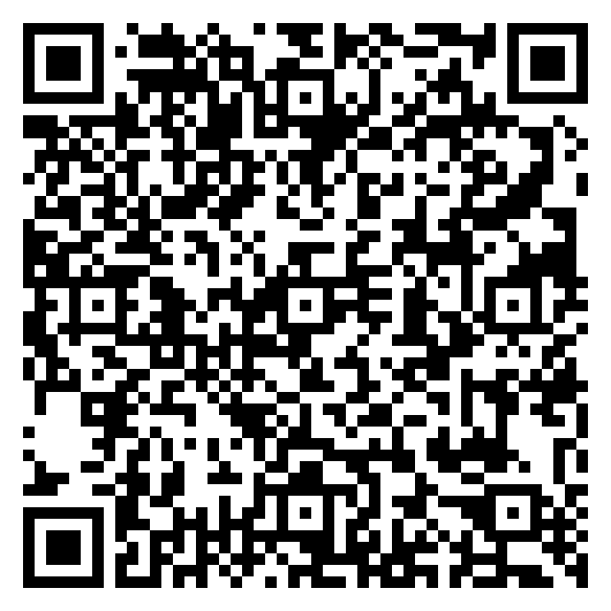 QR code 01035409000000