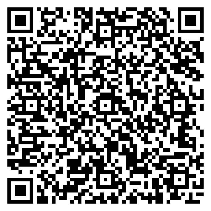 QR code 36063001500000