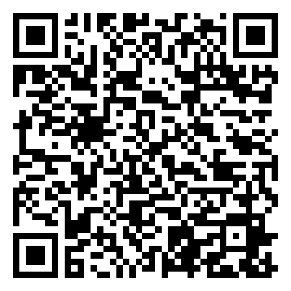 QR code 36058108000000