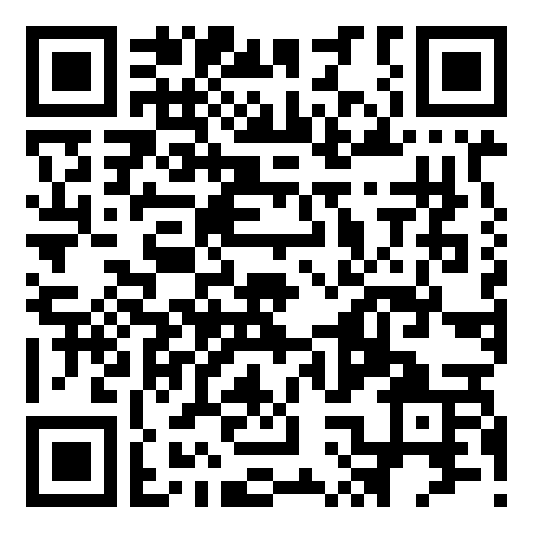 QR code 06171432100000