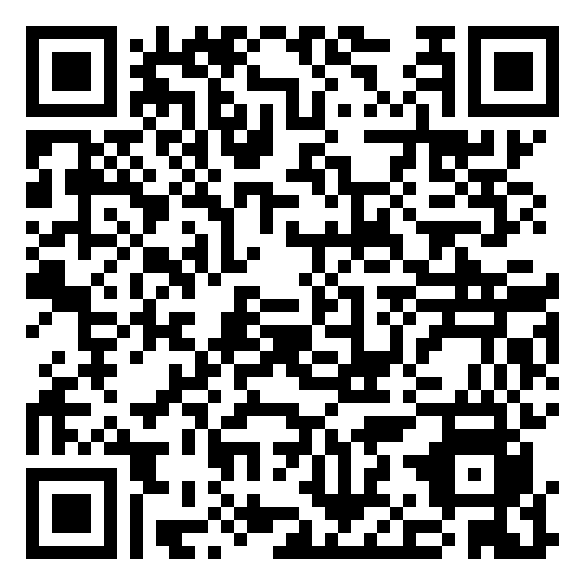 QR code 12150354600000