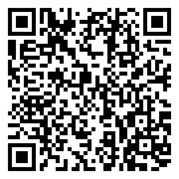 QR code 38988562300000