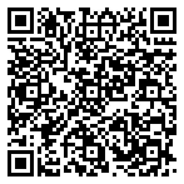 QR code 38436860400000
