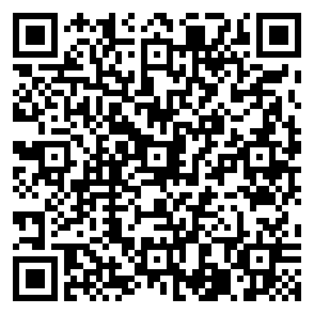 QR code 02239145000000