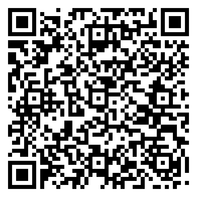 QR code 14018812700000