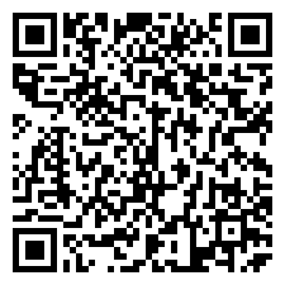 QR code 38504726200000