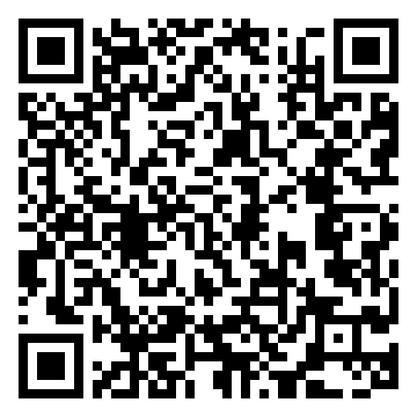 QR code 38360955000000