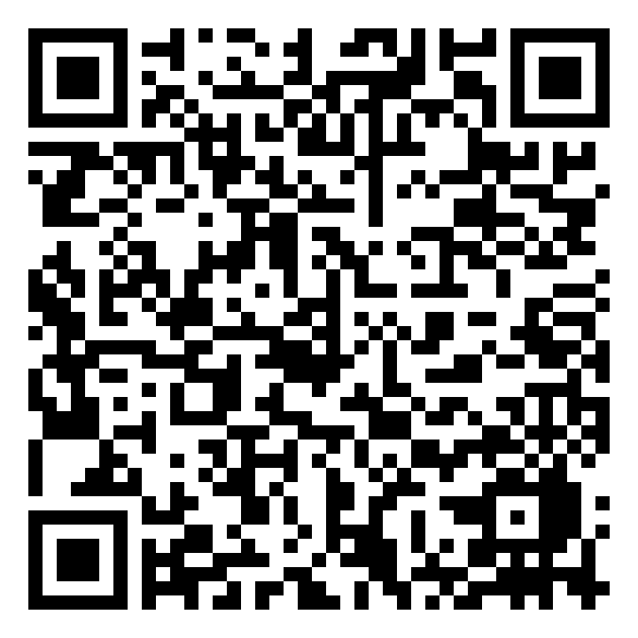 QR code 38475033800000