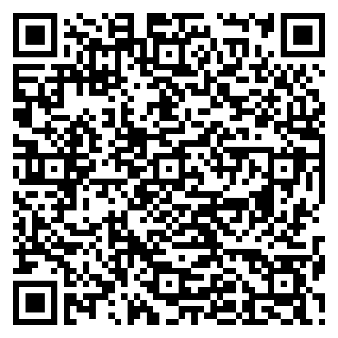 Linden Alley QR code QR code 38436635000000