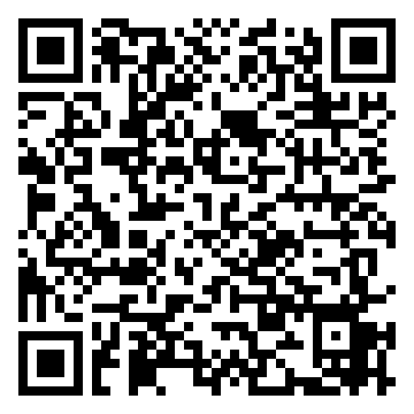 QR code 38441831900000