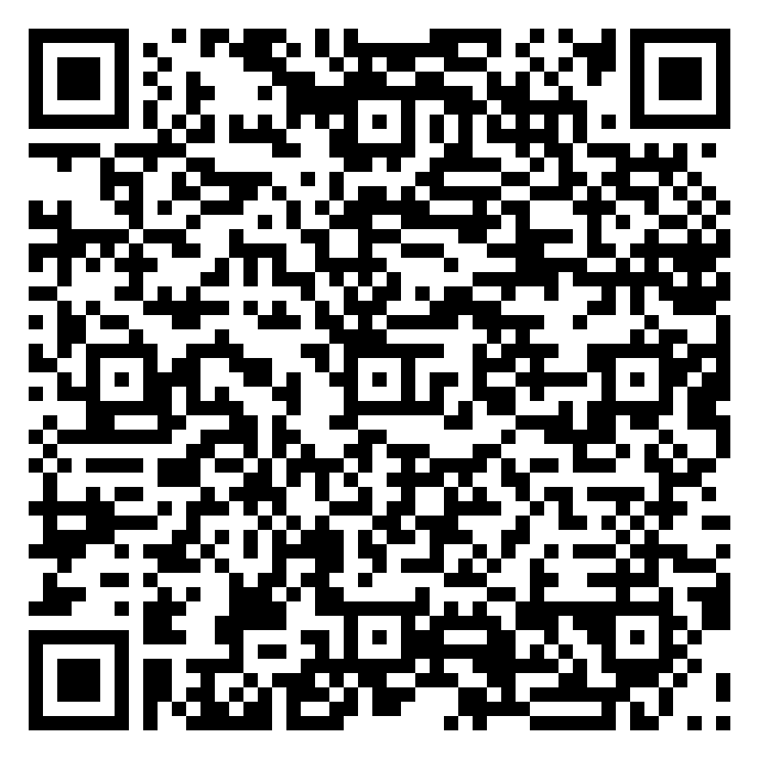 QR code 38503933400000