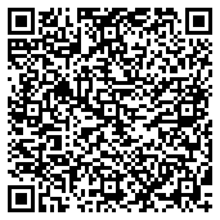 QR code 32131637000000