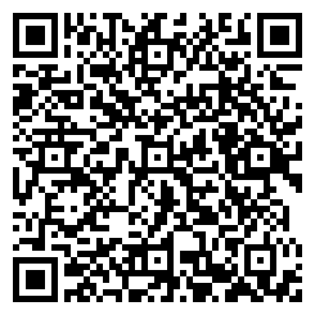 QR code 38289124700000