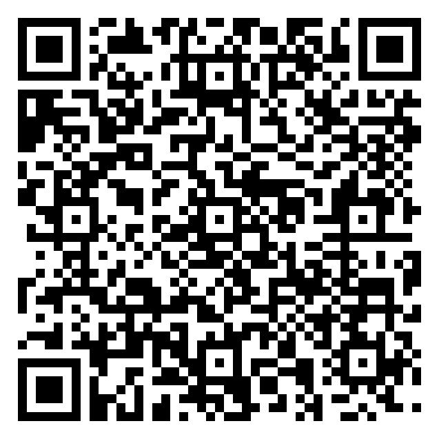 QR code 52387519100000