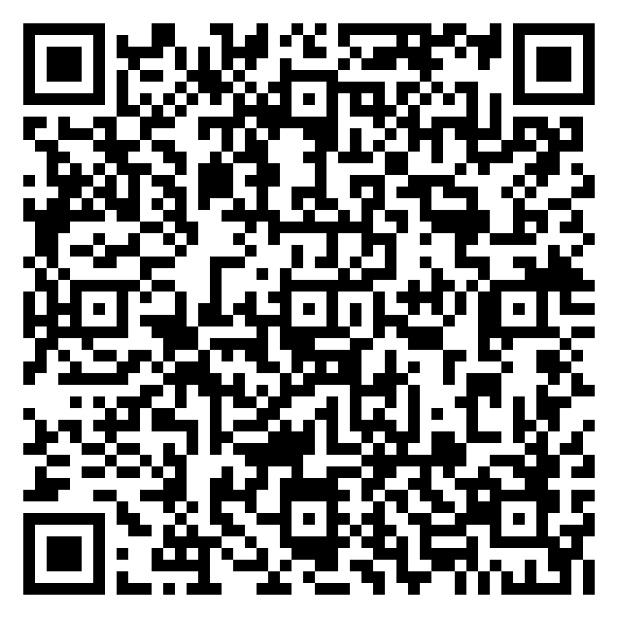 QR code 52486428400000
