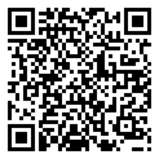 QR code 38119029300000